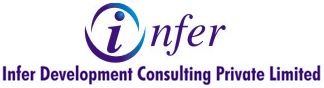 Infer Development Consulting Logo